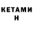 КЕТАМИН ketamine Systematically