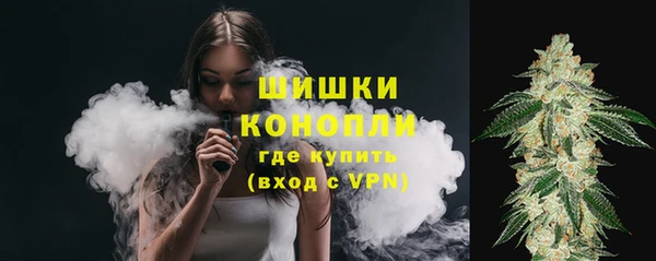 таблы Белокуриха