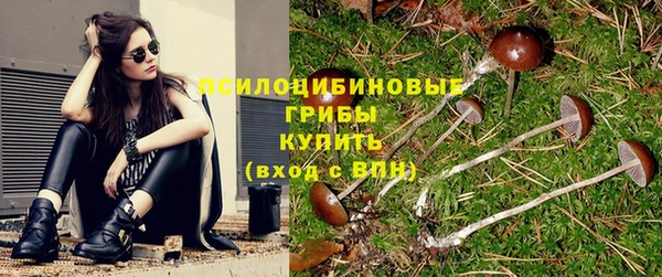 таблы Белоозёрский