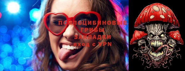 таблы Белоозёрский