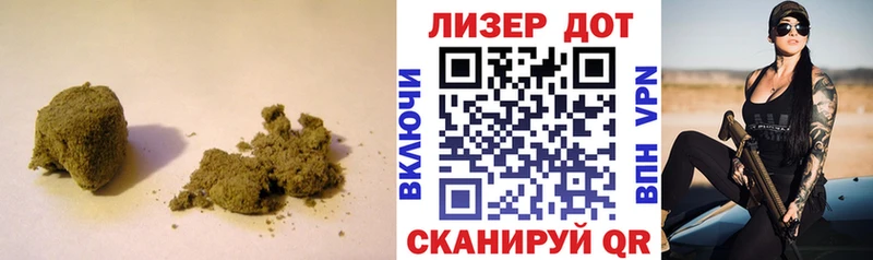 LSD-25 экстази кислота Йошкар-Ола